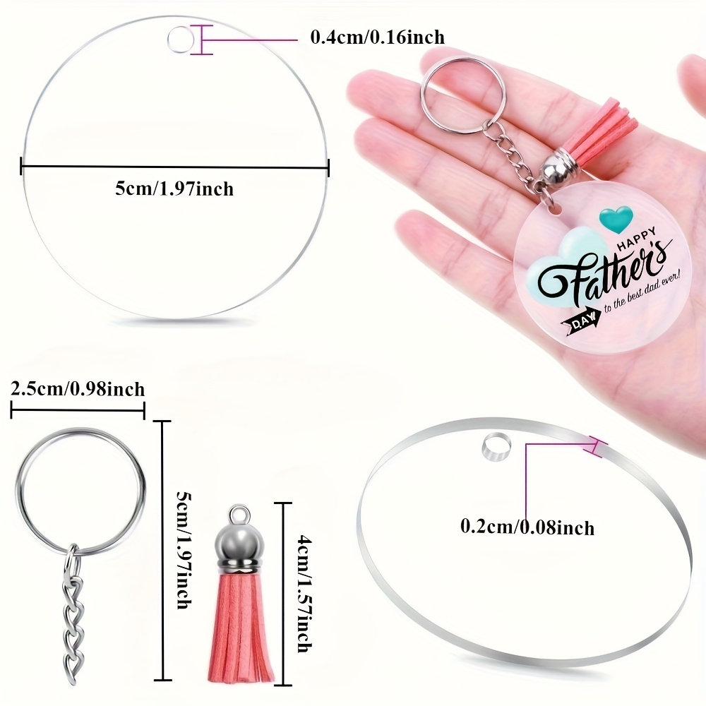 30Sets DIY Classics Fashion Ta - Patent Leather Shine incelemesi ve fiyatı