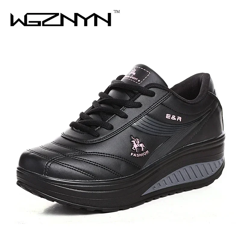 NEW Luxury Designer Slimming S - Leather Sneaker Care Kit incelemesi ve fiyatı