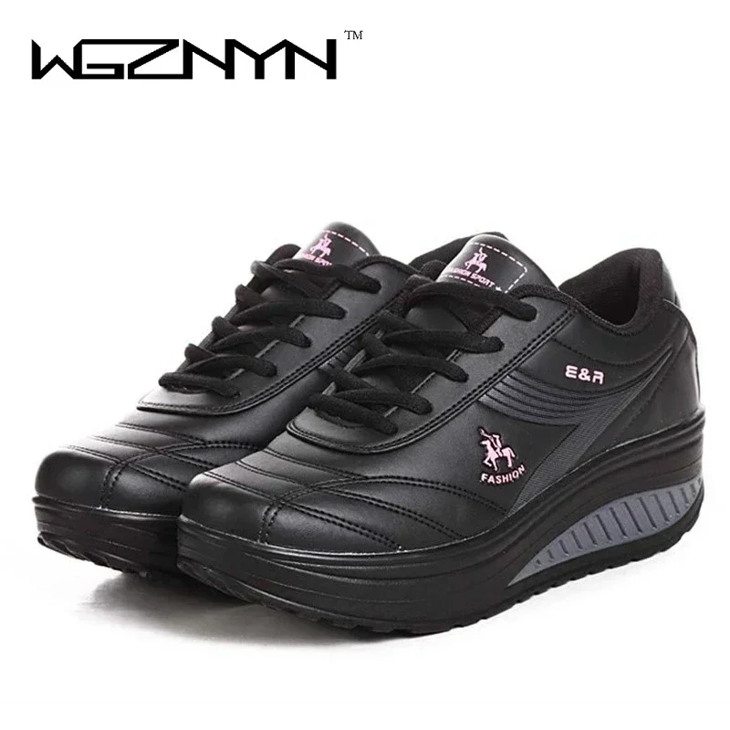 NEW Luxury Designer Slimming S - Leather Sneaker Care Kit incelemesi ve fiyatı