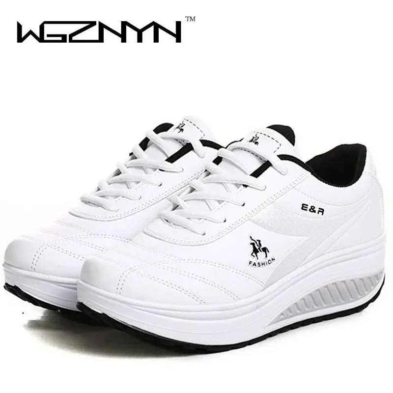 NEW Luxury Designer Slimming S - Leather Sneaker Care Kit incelemesi ve fiyatı