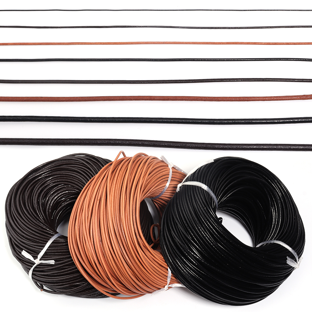 2-5Yards/Roll 1/1.5/2/2.5/3/4/ - Patent Leather Shine incelemesi ve fiyatı