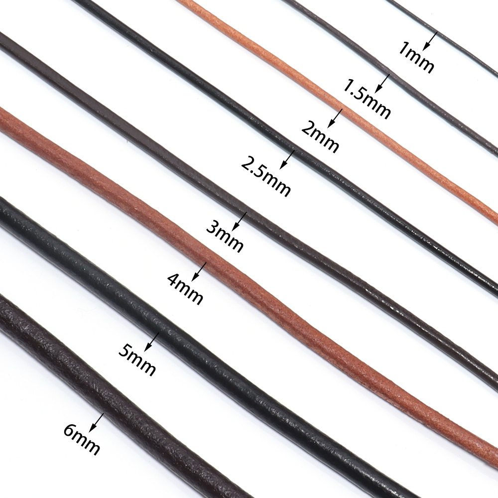 2-5Yards/Roll 1/1.5/2/2.5/3/4/ - Patent Leather Shine incelemesi ve fiyatı