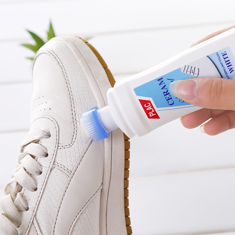 iawesome White Shoes Cleaner P - Sneaker Care Products incelemesi ve fiyatı