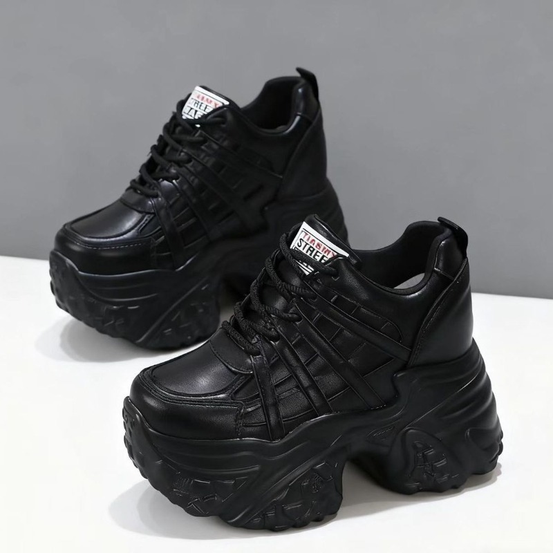 2026 New 10M 12CM Genuine Leat - Leather Sneaker Care Kit incelemesi ve fiyatı