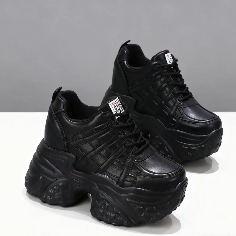 2026 New 10M 12CM Genuine Leat - Leather Sneaker Care Kit incelemesi ve fiyatı